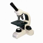 Микроскоп Paralux L1050 Mono 640X
