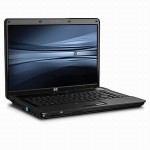 Ноутбук HP Compaq 6730s 