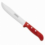Нож мясника 6` POLYWOOD Tramontina