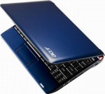 ACER Aspire One A150-Bb