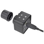 Bresser Камера 31.7mm(1.25`) для телескопов