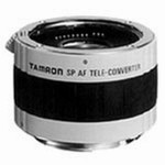 TAMRON Конвертер 2x PRO  (7L) для Nikon