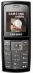 Samsung C450 black  UA/UCRF  