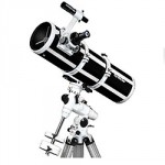   Телескоп Sky-Watcher 15075EQ3
