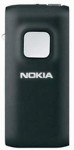 Nokia BH-800 Black