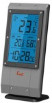 Термометр-гигрометр Ea2 OP302 Optimus 