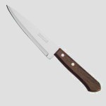 Нож кухонный UNIVERSAL   Tramontina  5`