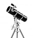 Телескоп Sky-Watcher 2001EQ5