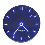 Настенные  часы АН-1083
