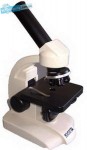 Микроскоп Sigeta MB-01 