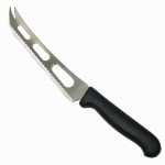 Condor Plus Нож для сыра 6` Tramontina