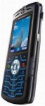 Motorola L7   UA/UCRF