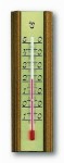Комнатный термометр TFA 121014