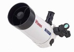 Телескоп Vixen VMC 110 OT